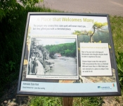2021 05 31 TaylorsFalls RiverWalkPath 023